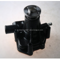 /msite/products/detail/productid/57088369/id/667103.html